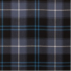 Patriot Ancient 10oz Tartan Fabric By The Metre